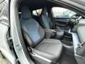 Volvo EX30 Extended Range Plus Grijs - thumbnail 15