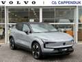 Volvo EX30 Extended Range Plus Grijs - thumbnail 1