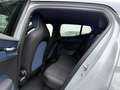 Volvo EX30 Extended Range Plus Grijs - thumbnail 14