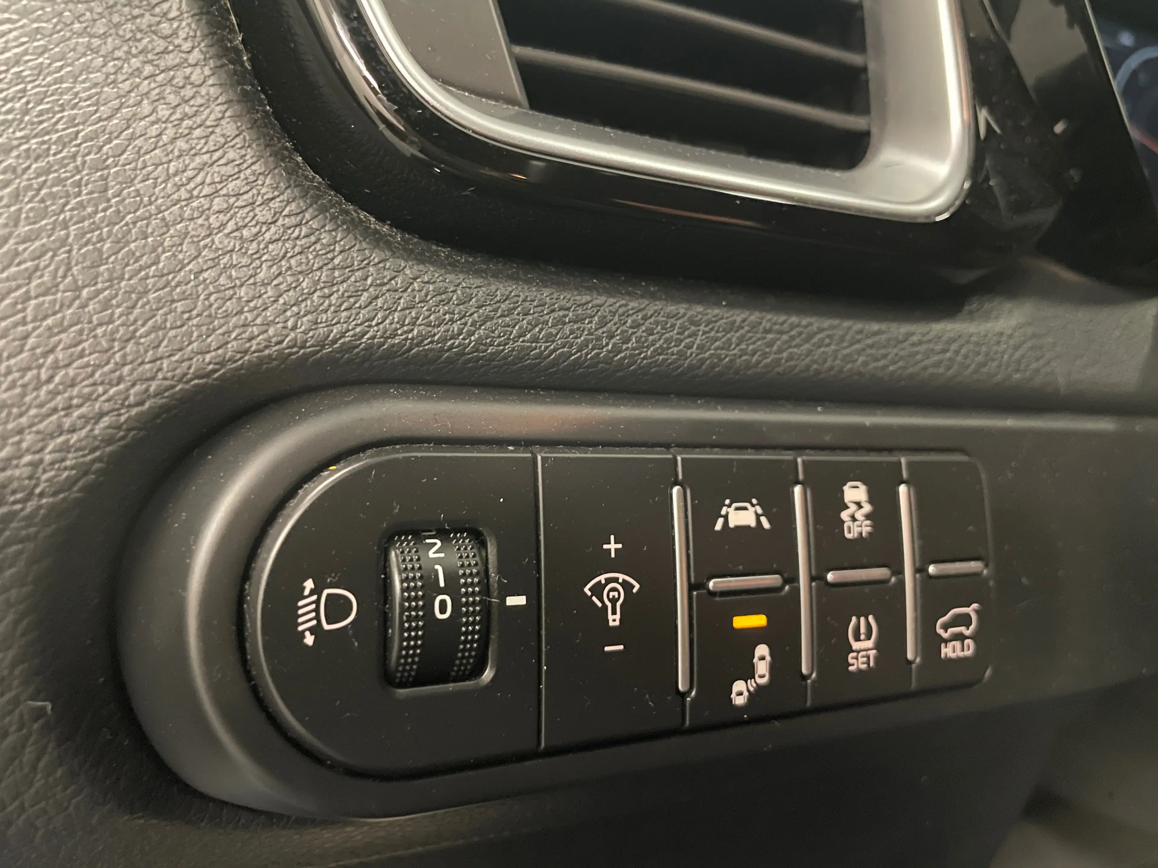 Kia ProCeed / pro_cee'd ProCeed 1.5 T-GDi GT-Line ISG GT-Line — photo 10