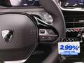 Peugeot 2008 1.2 puretech allure s&s 100cv Blu/Azzurro - thumbnail 16