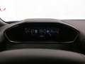 Peugeot 2008 1.2 puretech allure s&s 100cv Blau - thumbnail 10