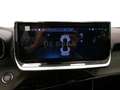 Peugeot 2008 1.2 puretech allure s&s 100cv Blau - thumbnail 11