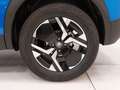 Peugeot 2008 1.2 puretech allure s&s 100cv Blau - thumbnail 18