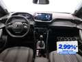 Peugeot 2008 1.2 puretech allure s&s 100cv Blu/Azzurro - thumbnail 8