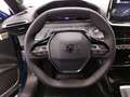Peugeot 2008 1.2 puretech allure s&s 100cv Blau - thumbnail 9