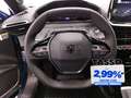 Peugeot 2008 1.2 puretech allure s&s 100cv Blu/Azzurro - thumbnail 9