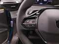 Peugeot 2008 1.2 puretech allure s&s 100cv Blau - thumbnail 15