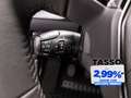 Peugeot 2008 1.2 puretech allure s&s 100cv Blu/Azzurro - thumbnail 17
