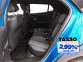 Peugeot 2008 1.2 puretech allure s&s 100cv Blu/Azzurro - thumbnail 7