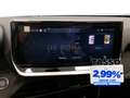 Peugeot 2008 1.2 puretech allure s&s 100cv Blu/Azzurro - thumbnail 12