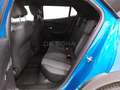 Peugeot 2008 1.2 puretech allure s&s 100cv Blau - thumbnail 7