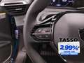 Peugeot 2008 1.2 puretech allure s&s 100cv Blu/Azzurro - thumbnail 15