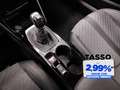 Peugeot 2008 1.2 puretech allure s&s 100cv Blu/Azzurro - thumbnail 14