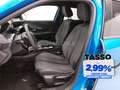 Peugeot 2008 1.2 puretech allure s&s 100cv Blu/Azzurro - thumbnail 6