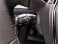 Peugeot 2008 1.2 puretech allure s&s 100cv Blau - thumbnail 17