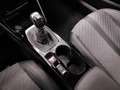 Peugeot 2008 1.2 puretech allure s&s 100cv Blau - thumbnail 14