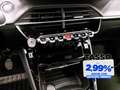Peugeot 2008 1.2 puretech allure s&s 100cv Blu/Azzurro - thumbnail 13
