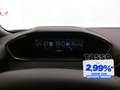 Peugeot 2008 1.2 puretech allure s&s 100cv Blu/Azzurro - thumbnail 10
