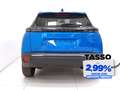 Peugeot 2008 1.2 puretech allure s&s 100cv Blu/Azzurro - thumbnail 4