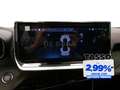 Peugeot 2008 1.2 puretech allure s&s 100cv Blu/Azzurro - thumbnail 11