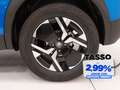 Peugeot 2008 1.2 puretech allure s&s 100cv Blu/Azzurro - thumbnail 18