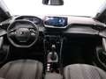 Peugeot 2008 1.2 puretech allure s&s 100cv Blau - thumbnail 8