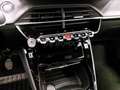 Peugeot 2008 1.2 puretech allure s&s 100cv Blau - thumbnail 13