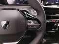 Peugeot 2008 1.2 puretech allure s&s 100cv Blau - thumbnail 16