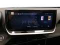 Peugeot 2008 1.2 puretech allure s&s 100cv Blau - thumbnail 12