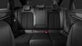 Audi A6 Avant 45 TFSI S line s-tronic, Matrix, Leder Schwarz - thumbnail 9