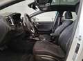 Kia XCeed 1.5 MHEV iMT Tech 118kW (160CV) Blanco - thumbnail 21