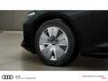 Audi A5 Avant TFSI ACC KAMERA VIRTUAL LED SHZ DAB Schwarz - thumbnail 11
