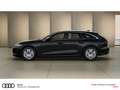 Audi A5 Avant TFSI ACC KAMERA VIRTUAL LED SHZ DAB Schwarz - thumbnail 9