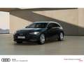 Audi A5 Avant TFSI ACC KAMERA VIRTUAL LED SHZ DAB Schwarz - thumbnail 7