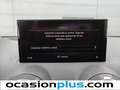 Audi Q2 35 TFSI Advanced S tronic 110kW Argent - thumbnail 10