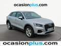 Audi Q2 35 TFSI Advanced S tronic 110kW Argent - thumbnail 2