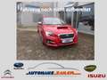 Subaru Levorg Levorg 1.6GT Comfort Rouge - thumbnail 1