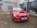 Subaru Levorg Levorg 1.6GT Comfort Rouge - thumbnail 6