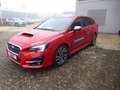 Subaru Levorg Levorg 1.6GT Comfort Rouge - thumbnail 7