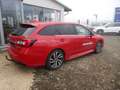Subaru Levorg Levorg 1.6GT Comfort Rouge - thumbnail 3