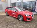Subaru Levorg Levorg 1.6GT Comfort Rouge - thumbnail 2