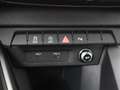 Audi A1 Sportback Advanced edition (A02) 25 TFSI 70 kW / 9 Zwart - thumbnail 18