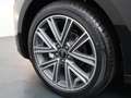 Audi A1 Sportback Advanced edition (A02) 25 TFSI 70 kW / 9 Zwart - thumbnail 39
