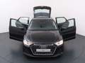 Audi A1 Sportback Advanced edition (A02) 25 TFSI 70 kW / 9 Zwart - thumbnail 33