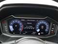 Audi A1 Sportback Advanced edition (A02) 25 TFSI 70 kW / 9 Zwart - thumbnail 5