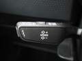 Audi A1 Sportback Advanced edition (A02) 25 TFSI 70 kW / 9 Zwart - thumbnail 11