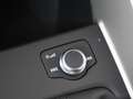 Audi A1 Sportback Advanced edition (A02) 25 TFSI 70 kW / 9 Zwart - thumbnail 22