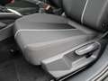 Audi A1 Sportback Advanced edition (A02) 25 TFSI 70 kW / 9 Zwart - thumbnail 27