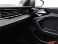 Audi A1 Sportback Advanced edition (A02) 25 TFSI 70 kW / 9 Zwart - thumbnail 23